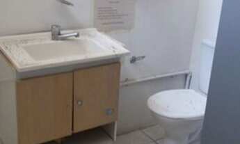 Imagem 3: CONJ. COMERCIAL - CAMPO BELO - SP