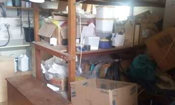 Imagem 4: SOBRADO - CAMPO BELO - SP