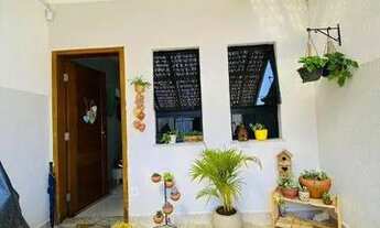 Imagem: Sobrado com 2 dormitórios à venda, 71