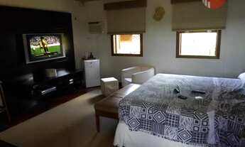 Imagem 5: Casa em condomínio Quinta da Boa Vista