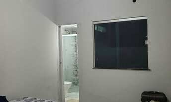 Imagem 5: Última unidade. Residencial Real Park