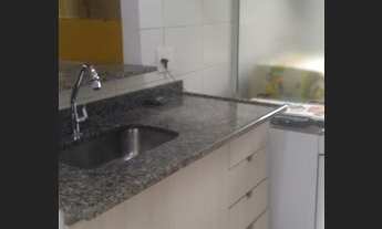 Imagem 4: APARTAMENTO RESIDENCIAL em SÃO PAULO - SP, JARDIM INDEPENDÊNCIA