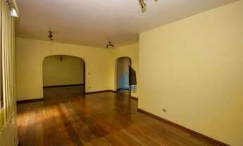 Imagem 5: Apartamento residencial para venda e locação, Vila Mariza, São Bernardo do Campo