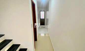 Imagem 6: Casa com ótimo acabamento em um dos melhores endereços de Nova Iguaçu