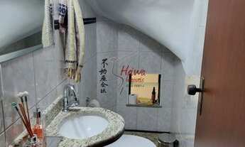 Imagem 6: Sobrado no Jardim Santo Elias (R$ 900,00 mil) Excelente localização