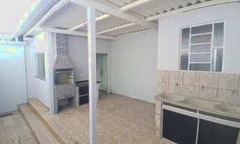 Imagem 5: Venda Urgente em São Bernardo-88