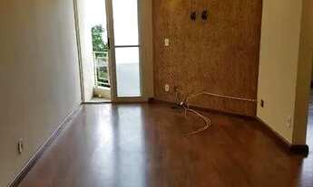 Imagem 4: Apartamento com 2 dormitórios para alugar, 54 m² por R$ 1.200,00/mês - Padroeira - Osasco