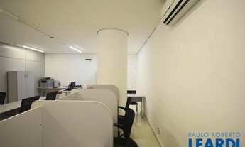 Imagem 5: COMERCIAL - BROOKLIN - SP