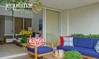 Imagem 4: GUARUJá - Casa de Condomínio - Praia do Pernambuco