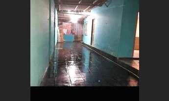 Imagem 5: Vendo casa Casa com 3 dormitórios