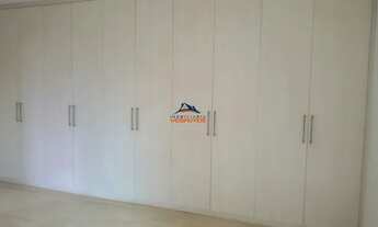 Imagem 16: VARGEM GRANDE PAULISTA - Casa de Condomínio - Jardim Haras Bela Vista G1