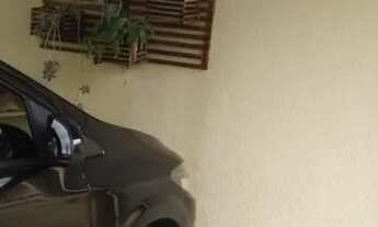 Imagem 5: Casa em Condomínio para Venda em Sorocaba, Jardim Flamboyant, 2 dormitórios, 1 banheiro, 2