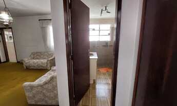 Imagem 5: Apartamento para venda possui 98 metros quadrados com 2 quartos em Bela Vista - São Paulo