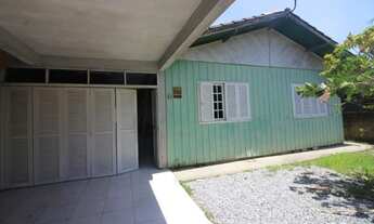 Imagem 4: Casa - Palhoça SC
