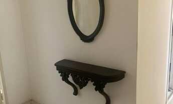 Imagem 7: Belo apartamento 96 m2 a.u - 3 dormitórios - 1 suíte - 2 vagas - Av. Diógenes Ribeiro de L