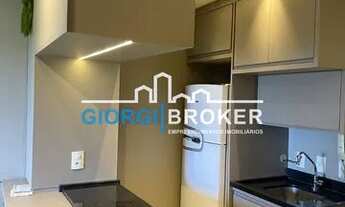 Imagem 7: APARTAMENTO RESIDENCIAL em SÃO JOSÉ DO RIO PRETO - SP, DUO JK