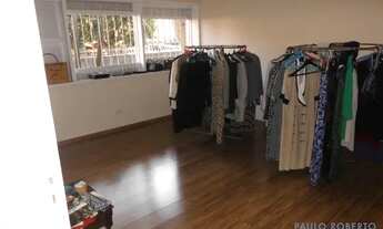 Imagem 4: CASA TÉRREA - VILA NOVA CONCEIÇÃO - SP