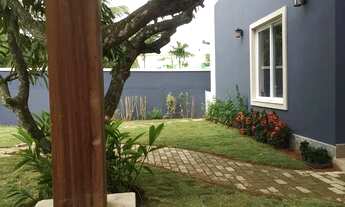 Imagem 7: Casa de condomínio para venda com 4 quartos no Recreio dos Bandeirantes, Rio de Janeiro, R