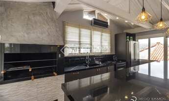 Imagem 7: PORTO ALEGRE - Apartamento Padrão - Menino Deus