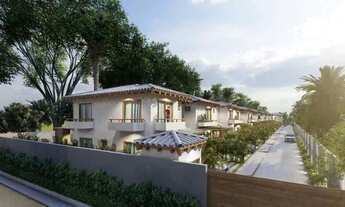 Imagem 3: Oportunidade! Excelente casa de 2 suítes a 400 m do centro de Arraial com área de lazer pr