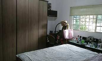 Imagem 1: Casa Residencial à venda, Residencial Betaville, Campo Grande -