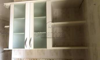 Imagem 4: SÃO JOSÉ DO RIO PRETO - Apartamento Padrão - VILA ESPLANADA