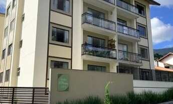 Imagem: Apartamento com 3 Quartos no Cônego