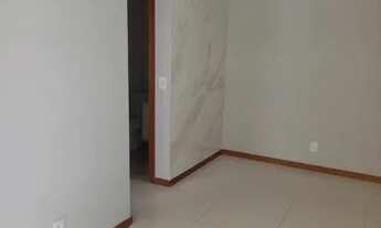 Imagem 4: Excelente 2 Quartos com Suíte, Sol da Manhã, Lazer, na Praia da Costa!!! Apartamento novo