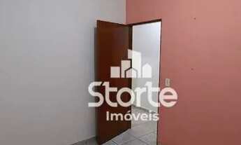 Imagem 5: Casa com 4 dormitórios à venda, 172m² por R$ 300.000 - Nova Uberlândia - Uberlândia/MG