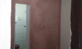 Imagem 3: Alugo R$600 Kitnet com 1 dormitório