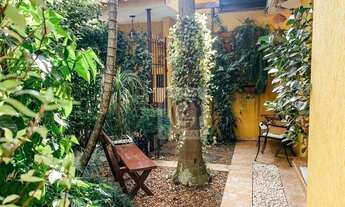 Imagem 2: Casa com 4 dormitórios à venda, 236 m² por R$ 900.000,00 - Jardim Cidade Pirituba - São Pa