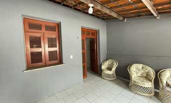 Imagem 4: Casa à venda próxima aos melhores comércios do Meireles - Fortaleza - CE