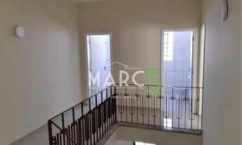 Imagem 7: Venda - CASA - CENTRO MOGI DAS CRUZES SP