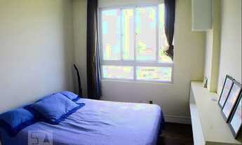 Imagem 6: Apartamento para Aluguel - Costa Azul, 3 Quartos, 89 m2