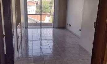 Imagem 4: Excelente Apartamento 71 Metros, 03 dormitórios, Sacada, - Próximo ao Metrô Parada Inglesa