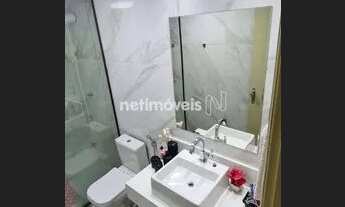 Imagem 7: Venda Apartamento 3 quartos Costa Azul Salvador