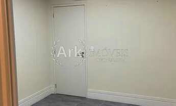 Imagem 7: SãO PAULO - Conjunto Comercial/Sala - Morumbi