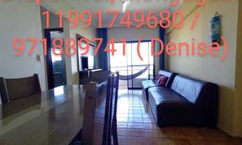 Imagem 6: Apartamento em Mongaguá