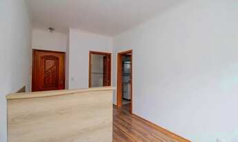 Imagem 5: Apartamento para Venda - 55.47m², 2 dormitórios, Partenon