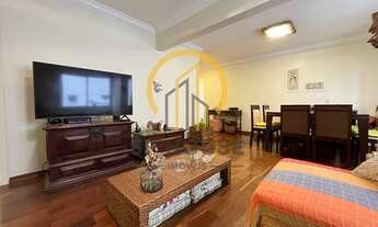 Imagem 4: Apartamento com 3 dormitórios, 1 suíte a venda por R$ 1.300.000,00 - Jardim Paulista