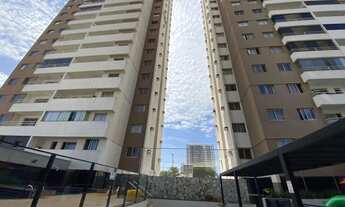 Imagem 3: Apartamento com 3 quartos no Residencial Park Style - Bairro Jardim Atlântico em Goiânia