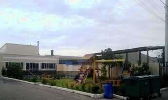 Imagem 2: Casa Condominio para Venda - 82.81m², 2 dormitórios, 1 vaga - Restinga