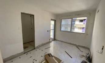 Imagem 5: Apartamento com 3 dormitórios à venda, 72 m² por R$ 648.000,00 - Praia do Morro - Guarapar