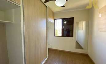 Imagem 6: Apartamento com 2 dormitórios para alugar, 43 m² por R$ 1.570,00/mês - Dona Luiza - Jaguar