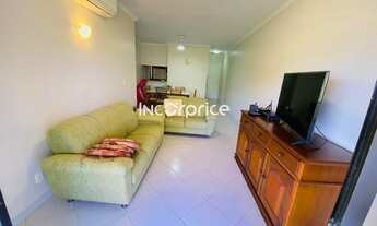 Imagem 7: Apartamento para Venda em Bertioga, Riviera de São Lourenço, 3 dormitórios, 1 suíte, 1 ban