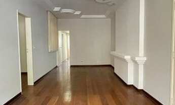 Imagem 4: Apartamento para aluguel, 3 quartos, 1 suíte, 1 vaga, SANTA HELENA - Juiz de Fora/MG