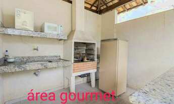 Imagem 4: Venda Residential / Apartment Contagem MG