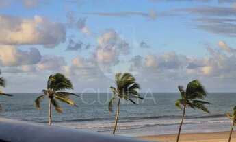 Imagem 2: Apartamento próximo do centro