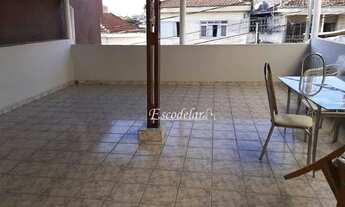 Imagem 3: Casa à venda, 100 m² por R$ 479.000,00 - Vila Ede - São Paulo/SP