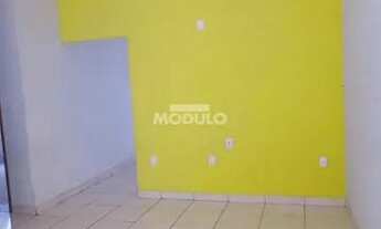 Imagem 3: Casa Residencial para locação Bairro Jardim Europa